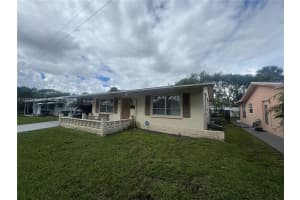 2605 Nw 55th St Tamarac, FL 33309 - MLS#A11972879