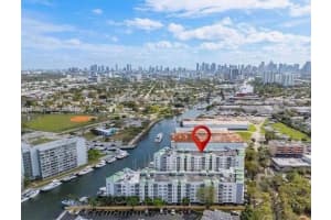 2415 Nw 16th St Rd 214 Miami, FL 33125 - MLS#A11972880