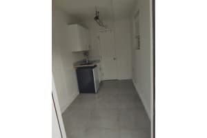 2645 Nw 21st Ave 7b Oakland Park, FL 33311 - MLS#A11972884