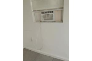 2645 Nw 21st Ave 7b Oakland Park, FL 33311 - MLS#A11972884