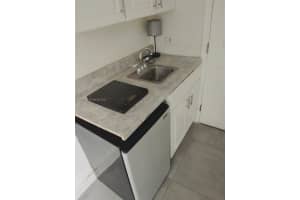 2645 Nw 21st Ave 7b Oakland Park, FL 33311 - MLS#A11972884