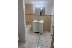 2645 Nw 21st Ave 7b Oakland Park, FL 33311 - MLS#A11972884