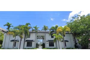 1524 Se 12th St 6, Fort Lauderdale