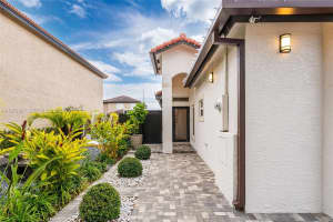 13335 Sw 118th Pass Miami, FL 33186 - MLS#A11972887