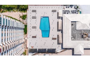 1950 S Ocean Dr 11d Hallandale Beach, FL 33009 - MLS#A11972888