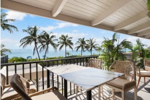 1950 S Ocean Dr 11d Hallandale Beach, FL 33009 - MLS#A11972888