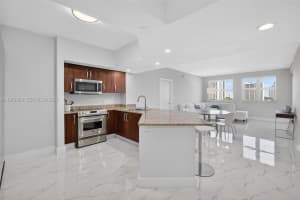 20000 E Country Club Dr 714 Aventura, FL 33180 - MLS#A11972889