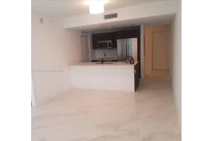 488 Ne 18th St 2008 Miami, FL 33132 - MLS#A11972890