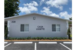 MLS# A11972891, Fort Lauderdale, Florida 33315