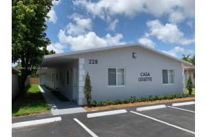 MLS# A11972891, Fort Lauderdale, Florida 33315