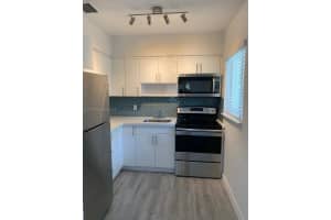 MLS# A11972891, Fort Lauderdale, Florida 33315