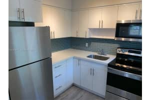 MLS# A11972891, Fort Lauderdale, Florida 33315