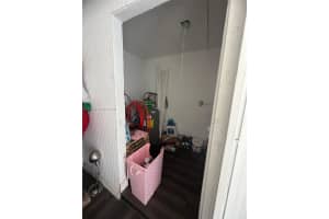 331 Nw 39th Ave 1 Lauderhill, FL 33311 - MLS#A11972892