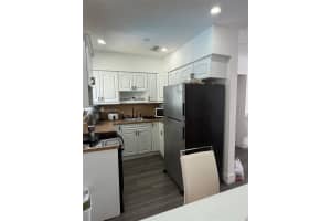 331 Nw 39th Ave 1 Lauderhill, FL 33311 - MLS#A11972892