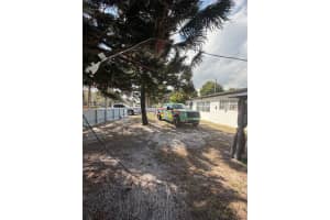 331 Nw 39th Ave 1 Lauderhill, FL 33311 - MLS#A11972892