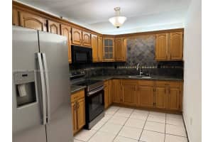 10000 Nw 80th Ct 2301 Hialeah Gardens, FL 33016 - MLS#A11972894