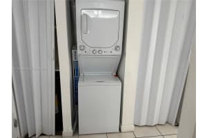 10000 Nw 80th Ct 2301 Hialeah Gardens, FL 33016 - MLS#A11972894