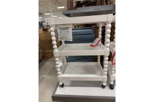 10000 Nw 80th Ct 2301 Hialeah Gardens, FL 33016 - MLS#A11972894