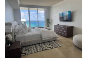 1830 S Ocean Dr 5008 Hallandale Beach, FL 33009 - MLS#A11972895