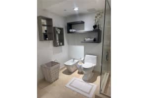 1830 S Ocean Dr 5008 Hallandale Beach, FL 33009 - MLS#A11972895