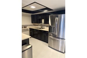 13505 Ne 23rd Ct North Miami, FL 33181 - MLS#A11972898