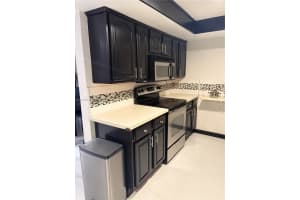 13505 Ne 23rd Ct North Miami, FL 33181 - MLS#A11972898