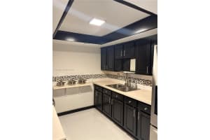 13505 Ne 23rd Ct North Miami, FL 33181 - MLS#A11972898