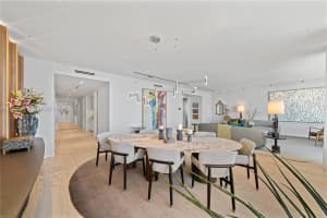 1000 Biscayne Blvd 3201 Miami, FL 33132 - MLS#A11972899