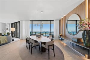 1000 Biscayne Blvd 3201 Miami, FL 33132 - MLS#A11972899