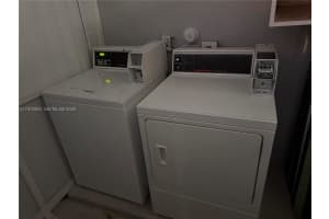 2353 11th Ter , Miami, FL 33135 - MLS#A11972900