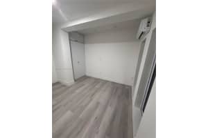 2353 11th Ter , Miami, FL 33135 - MLS#A11972900