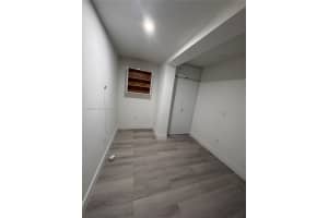 2353 11th Ter , Miami, FL 33135 - MLS#A11972900