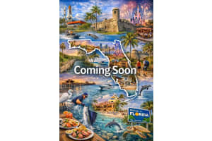 3933 Diamond Palladium Ter, Boynton Beach 3933 Diamond Palladium Ter, Boynton Beach