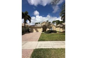 3933 Diamond Palladium Ter Boynton Beach, FL 33436 - MLS#A11972901