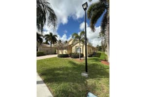 3933 Diamond Palladium Ter Boynton Beach, FL 33436 - MLS#A11972901