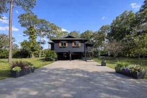 16932 W Calder Dr, West Palm Beach