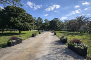 16932 W Calder Dr West Palm Beach, FL 33470 - MLS#A11972902