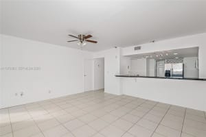 555 Ne 15th St 603 Miami, FL 33132 - MLS#A11972903