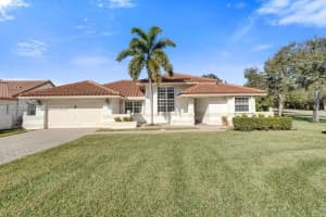 3151 Overlook Rd, Davie 3151 Overlook Rd, Davie