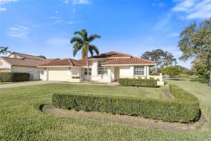 3151 Overlook Rd Davie, FL 33328 - MLS#A11972904