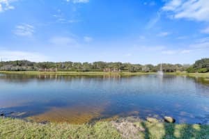3151 Overlook Rd Davie, FL 33328 - MLS#A11972904