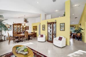 3151 Overlook Rd Davie, FL 33328 - MLS#A11972904