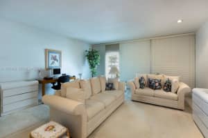 1408 Brickell Bay Dr 414 Miami, FL 33131 - MLS#A11972905