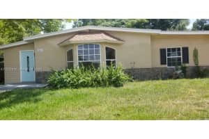 1467 Renton, Deltona