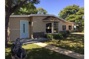 1467 Renton Deltona, FL 32725 - MLS#A11972906