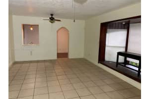 1467 Renton Deltona, FL 32725 - MLS#A11972906