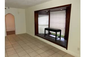 1467 Renton Deltona, FL 32725 - MLS#A11972906