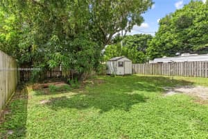 2118 Cleveland St Hollywood, FL 33020 - MLS#A11972907