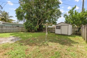 2118 Cleveland St Hollywood, FL 33020 - MLS#A11972907