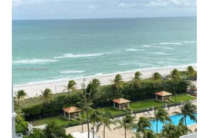 2655 Collins Ave 1404 Miami Beach, FL 33140 - MLS#A11972908